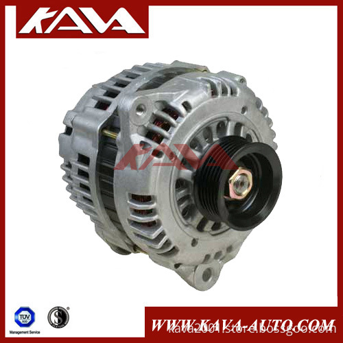 Alternator For Nissan Pathfinder,LR1110712,23100-2W400,23100-3W400